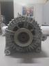 alternatore-mini-clubman-1-6-d-150-ah-valeo