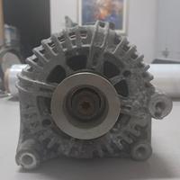 Alternatore Mini ClubMan 1.6 D 150 ah Valeo