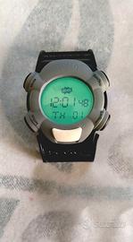 Swatch Beat Internet Time Vintage