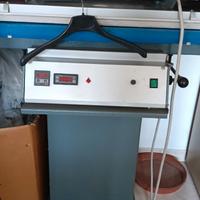 Termo adesiva Global 55 -1