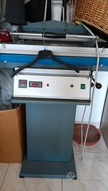 Termo adesiva Global 55 -1