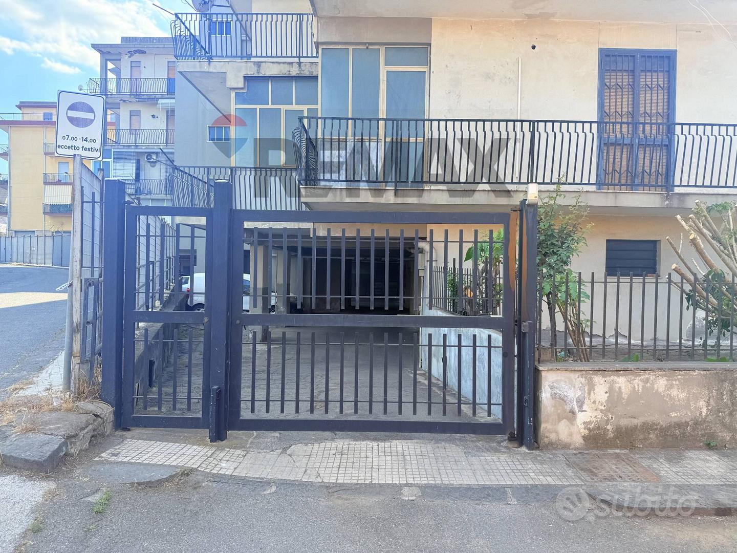 Apartment in Riposto, Torre Archirafi - Vista 4