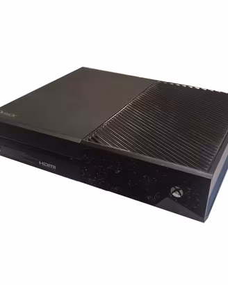 XBOX One Console