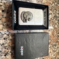 Zippo Dallas Cowboys