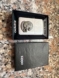 Zippo Dallas Cowboys