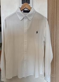Ralph Lauren