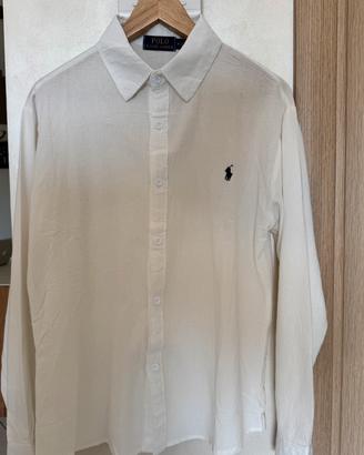 Ralph Lauren