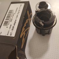 ruota libera campagnolo N3W