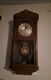 Orologio a pendolo