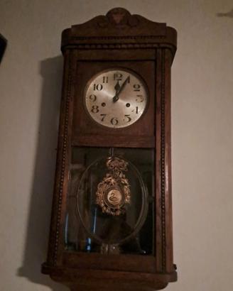 Orologio a pendolo