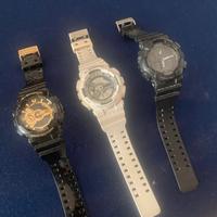 Orologio