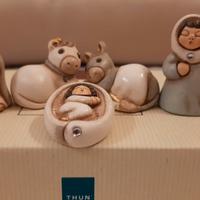 THUN MINI PRESEPE