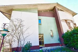 Villa o villino Amelia [Cod. rif 3289683VRG]