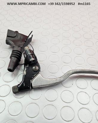 LEVA FRIZIONE YAMAHA  YZ 125 1986 1988 YZ125 1987