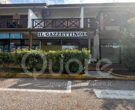 Negozio - Lignano Sabbiadoro