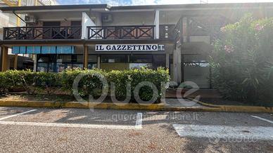 Negozio - Lignano Sabbiadoro