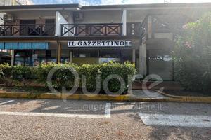 Negozio - Lignano Sabbiadoro