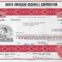 Azione doc di un mito dell'automazione