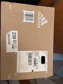 Yeezy boost 350V2 *SEALED*