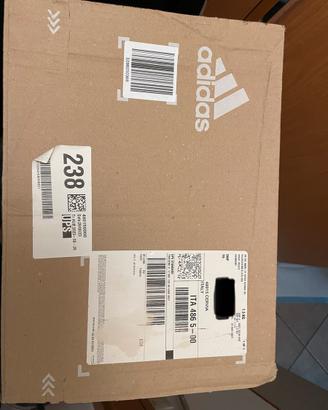 Yeezy boost 350V2 *SEALED*