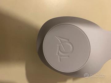 Cuffie bluetooth On-ear + 2 cavetti