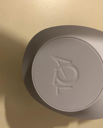 Cuffie bluetooth On-ear + 2 cavetti