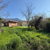 TER. RESIDENZIALE A VILLAR DORA