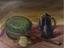 Immagine 2