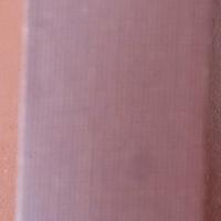 Commentario del codice civile - del Possesso 