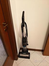 lavapavimenti bissell 