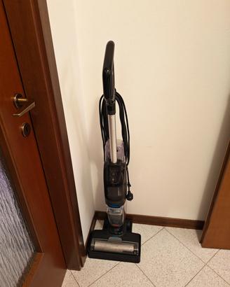 lavapavimenti bissell 