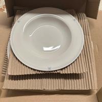 Set piatti Laura Biagiotti – posto tavola