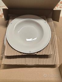 Set piatti Laura Biagiotti – posto tavola