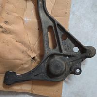 Suzuki pezzi di ricambio 
