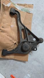 Suzuki pezzi di ricambio 