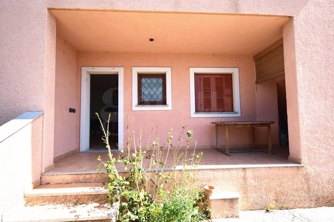Appartamento – Olbia, Poltu Qualtu, Gallura Nord-Est Sardegna - Vista 5