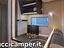 Immagine 19