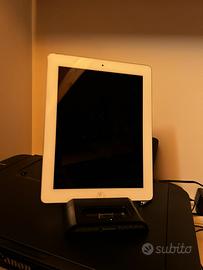 Apple iPad 2 16gb wi fi