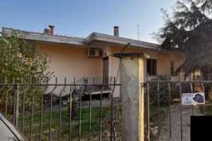 Abitazione a Stradella (PV)