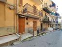 2-locali-a-monreale