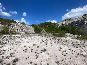 TER. RESIDENZIALE A VICALVI