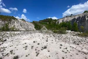 TER. RESIDENZIALE A VICALVI