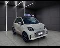 smart-fortwo-eq-passion-presa-da-22kw