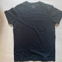 T-shirt UOMO Combipel