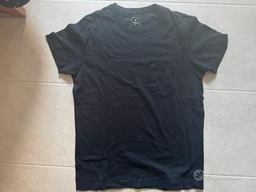 T-shirt UOMO Combipel