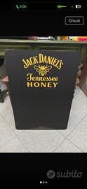 Lavagna Bar Jack Daniels