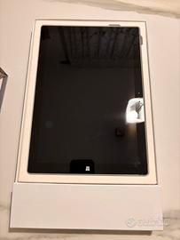 MICROSOFT SURFACE PRO 3