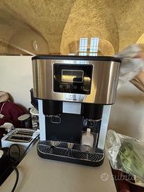 Macchina del ghiaccio Klarstein