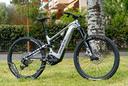 ebike-whyte-kado-rsx-2025-tg-m-bosch-100nm-800wh