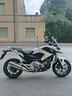 honda-nc-700-bianca